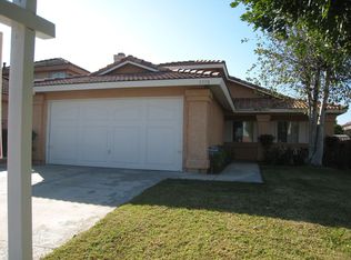 3378 Hollowood Ct, Riverside, CA 92503