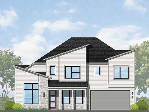 3rd image of this home