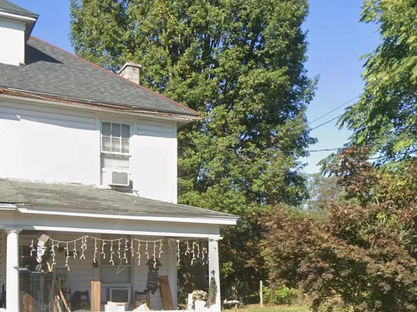 112 S Barbara St, Mount Joy, PA 17552