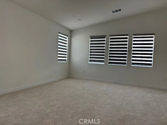 18329 Tecate St — Photo 15
