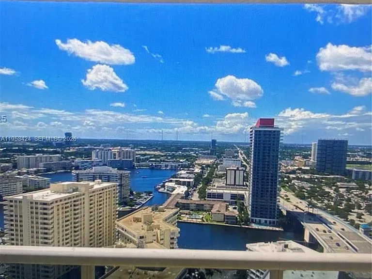 1800 S Ocean Dr #2909 — Photo 6