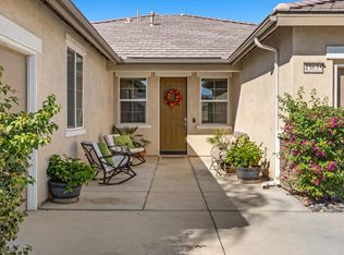 43635 Aquila St, Indio, CA 92203