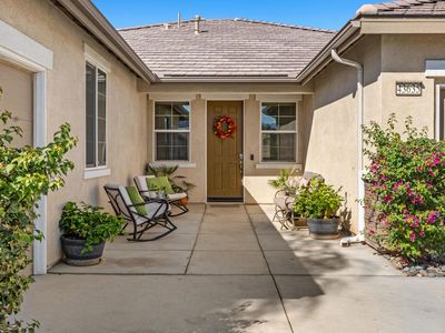 43635 Aquila St, Indio, CA, 92203