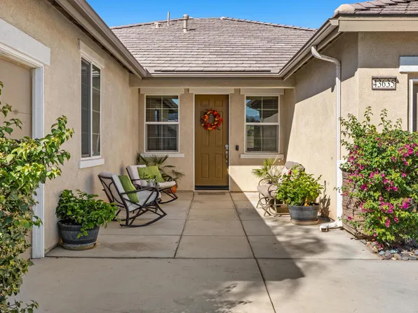 43635 Aquila St, Indio, CA 92203