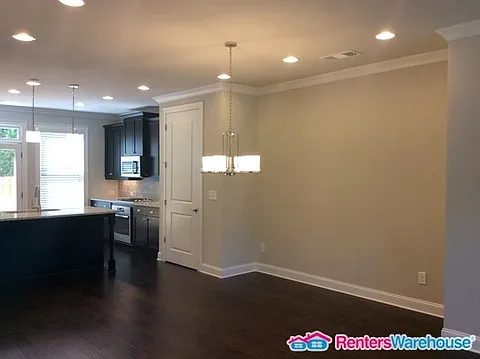1737 Kenstone Walk — Photo 5