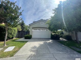 8 Horseshoe Bay Ct, Petaluma, CA