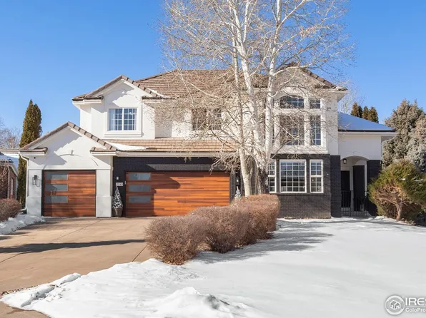7249 Carner Ct, Fort Collins, CO 80528