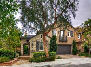3 Franklin, Irvine, CA 92620