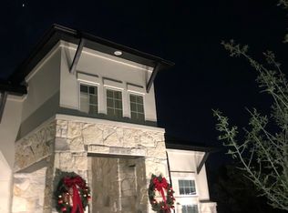 208 Carolina Jasmine Dr, San Marcos, TX 78666