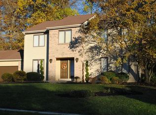 119 Bunting Dr, Wilmington, DE