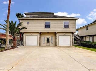 3 N Redwing St, La Marque, TX 77568