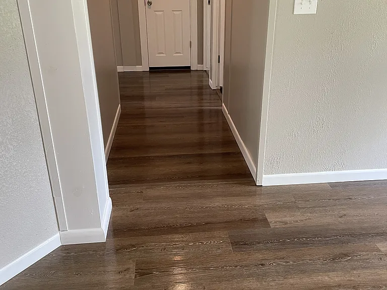 379 County Road 6769 — Photo 12