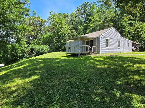 4837 Greenwood Acres, Imperial, MO 63052