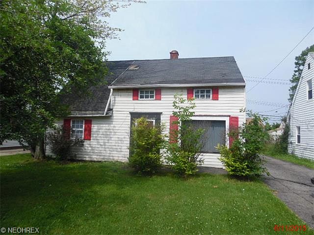 1st image of 4260 Larkspur Ln