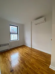 Rented by Current Real Estate Advisors