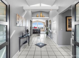 8018 Comox Rd, Blaine, WA 98230