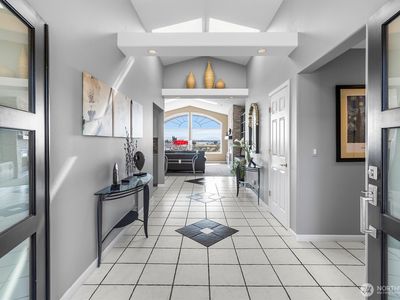 8018 Comox, Blaine, WA, 98230