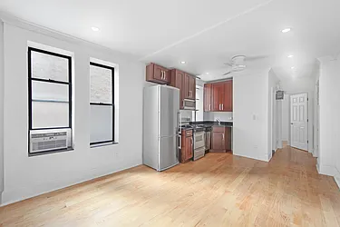 Rented by Charney Real Estate LLC