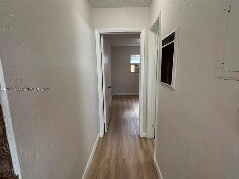 14140 NW 24th Ct #104 — Photo 9