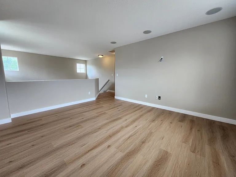 14139 E 101st Pl — Photo 23