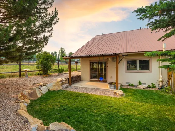 790 Chipeta Dr Unit B, Ridgway, CO 81432