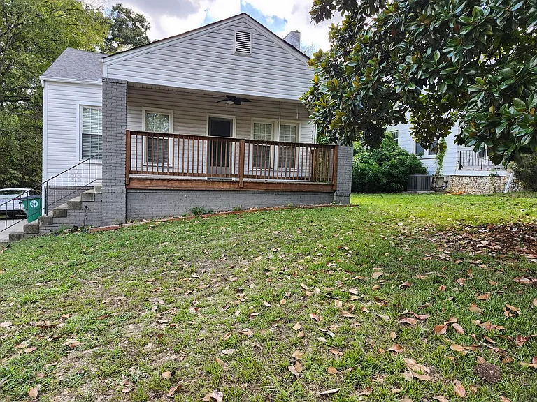 3902 Wiley Ave — Photo 11