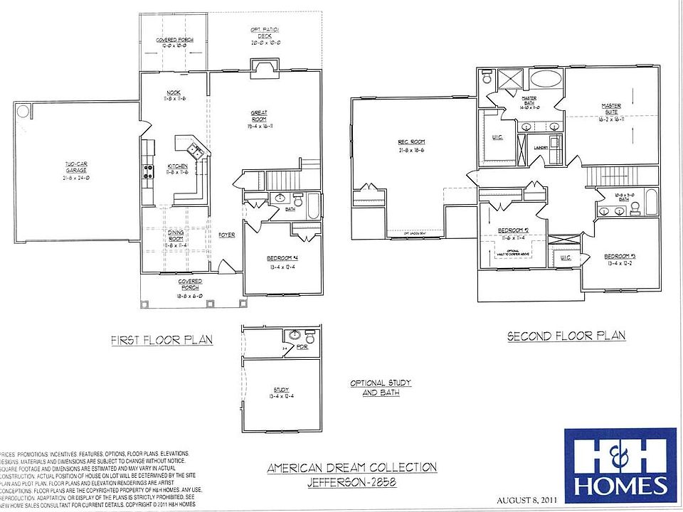 2nd image of 117 Whisper Grove Ct