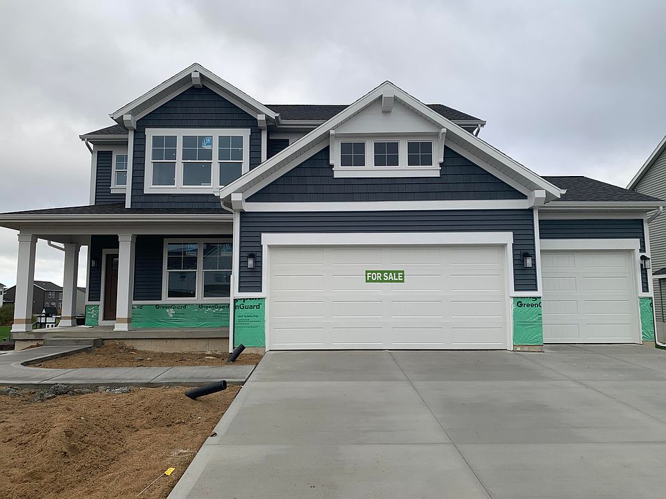 1st image of 6643 Inwood Ridge Dr NE