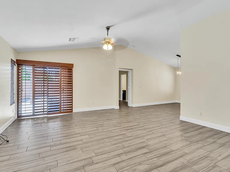 11433 W Canyon Creek Dr — Photo 5