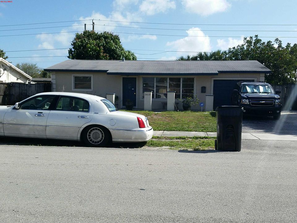 1st image of 3410 SW 16th St