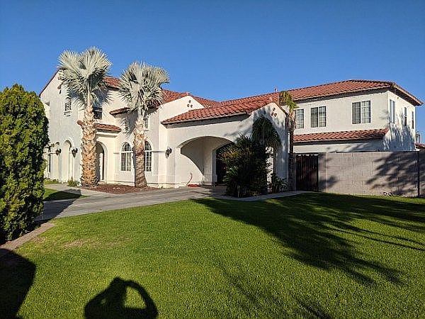 1st image of 7272 W Mariposa Grande Ln