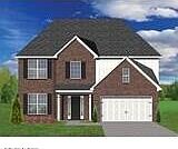 2nd image of 8704 Yellow Aster Rd Lot 141