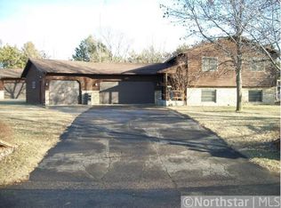 3650 Spider Ct #LE, Sartell, MN 56377