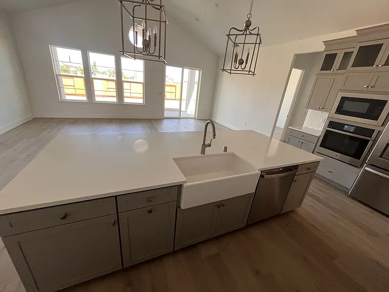 17736 McKee Blvd #1 — Photo 9