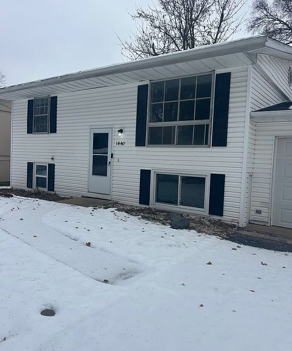 1st image of 1440 Redman Blvd