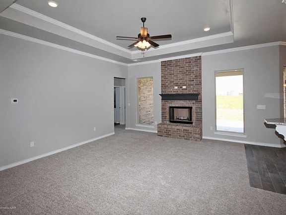 5th image of 2450 Ginger Dr
