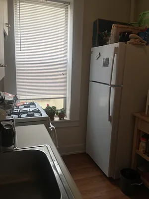 Rented by Amorelli Realty | media 24