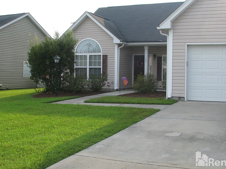 145 Cableswynd Way, Summerville, SC 29485 Zillow
