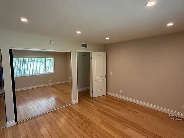 927 Redlen Ave — Photo 56