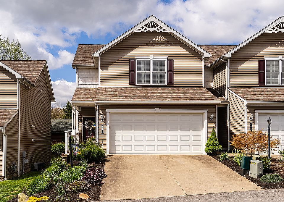 1st image of 410 Cimarron Pl