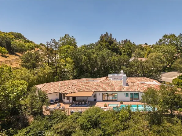 1394 Doral Cir, Westlake Village, CA 91362