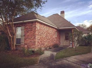 10530 Springrose Ave, Baton Rouge, LA 70810