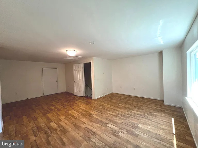 12102 Presidio Way — Photo 22