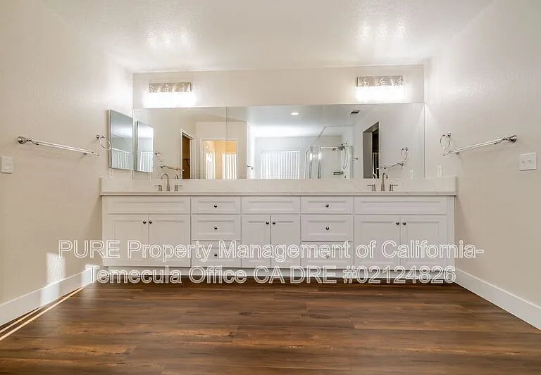 38669 Clearbrook Dr — Photo 44