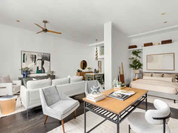 372 5th Avenue image 5 of 10