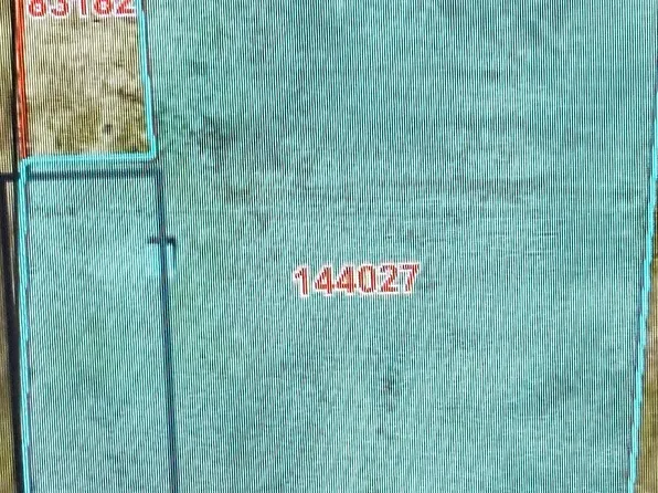 County Road 3130, Bonham, TX 75418