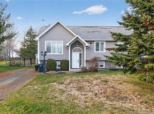 9 Lauza Ave, Saint Antoine, NB E4V1J8