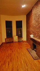 Rented by Guidance Realty Corp.