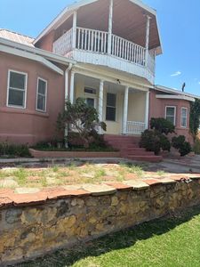 111 Calle Don Diego, Espanola, NM, 87532