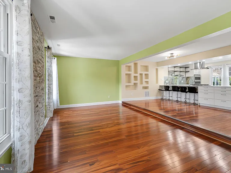 4453 Edan Mae Ct — Photo 13
